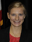 Washington County Social Security Lawyers Stephanie Ann Johnson