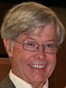 Alabama Estate Planning Attorney George Daniel Evans