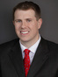 Brooks Afb Criminal Defense Attorney Russell Austin Aldrich