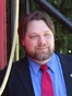 James Ronald Tucker Jr.
