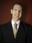 Arizona Limited Liability Company (LLC) Lawyer Mark David Simonson