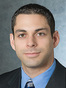 Bell Chapter 7 Lawyer Stephen E. Miller