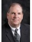 Pinedale Class Action Attorney Jeffrey Pierce Davis