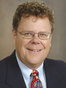 Scott Robertson Miller