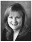 Santa Clara Environmental / Natural Resources Lawyer Jacquelyn K. Wilson