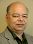 Alameda County Civil Rights Attorney Edwin Joshua Wilson Jr