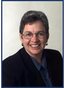 California Military Law Attorney Bridget Jeanne Wilson