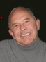 Paso Robles  Donald David Wilson