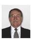 San Luis Obispo Real Estate Attorney Denton John Wilson