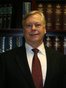 Dennis Mac Wilson Folsom Family Lawyer Dennis Mac Wilson