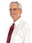 Harbor City Administrative Law Lawyer James Ogden Miller