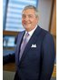 Los Angeles County Debt Settlement Attorney O'Malley Murray Miller