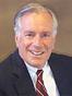 Beverly Glen, Los Angeles, CA Family Law Attorney Stephen David Miller
