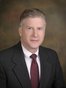 Fresno Intellectual Property Law Attorney Mark Daryl Miller