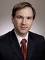 Harris County Antitrust / Trade Attorney Johnny William Carter