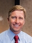 Sun Valley Foreclosure Attorney Jarrad Carl Miller