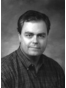 Sacramento Sexual Harassment Attorney William Michael Brown