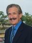 Honolulu Business Attorney Clifford Joel Miller