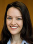 Los Angeles Trusts Attorney Carrie Elizabeth Miller