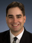 Agoura Appeals Lawyer Michael Winston Brown