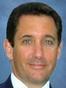 Laguna Beach Health Care Lawyer Michael Wayne Brown