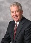Martinez Government Attorney Patrick Elsworth Taylor