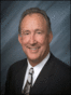 Lawrence Eric Taylor Los Angeles DUI Lawyer Lawrence Eric Taylor