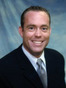 Orange County Landlord / Tenant Lawyer Corey Edwin Taylor