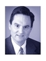 California Appeals Lawyer John Arthur Taylor Jr