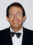 Fountain Valley Tax Lawyer Alvah Lavar Taylor