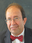 Alvah Lavar Taylor Santa Ana Tax Lawyer Alvah Lavar Taylor