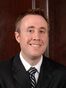 Santa Barbara Commercial Real Estate Attorney Kenneth Hall Martin