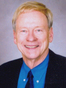 Bryant Keith Martin