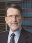 Burlingame Estate Planning Attorney Marion Lee Brown