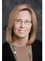 Fresno Appeals Lawyer Lynne Thaxter Brown