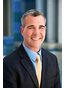 San Diego County Child Custody Lawyer Jeremy Andrew Martin