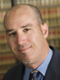 Los Angeles Landlord / Tenant Lawyer Gregg Adam Martin