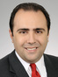 Pasadena Mergers / Acquisitions Attorney Armen Sarkies Martin