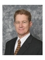San Bernardino Environmental / Natural Resources Lawyer Garry Michael Brown