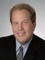 West Hollywood Environmental / Natural Resources Lawyer Timothy David Martin