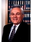 Peter Jay Visser Washington Probate Lawyer Peter Jay Visser