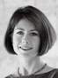 Travis County Ethics / Professional Responsibility Lawyer Karen Crook Burgess