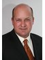 Seal Beach Commercial Real Estate Attorney Wade Carl Johnson