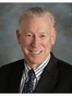 San Francisco Litigation Lawyer Stephen Craig Johnson