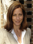 San Mateo Debt Collection Attorney Jennifer Courtenay Johnson