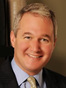Christopher B. Johnson Chino Lawyer Christopher B. Johnson