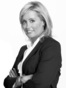 California Construction / Development Lawyer Rachel Marie Miller