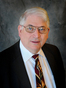 Beverly Hills Estate Planning Attorney Mitchell Robert Miller