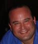 Los Angeles DUI / DWI Attorney Cary Michael Johnson