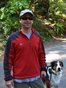 El Cerrito Environmental / Natural Resources Lawyer Brian Cutler Johnson